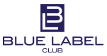 Blue Label Club